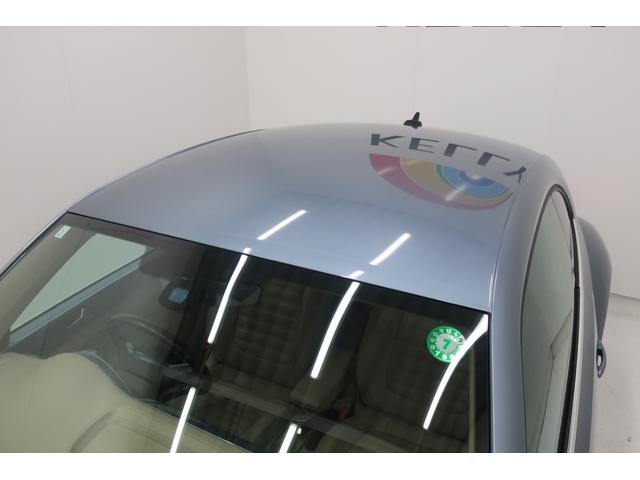 �����̂u�v���X�P���[�ł͏펞�V�O��ȏ�̒��ÎԂ�W���̔����I�戵�Ԏ�^�A���e�I���^�����I�^�|���^�S���t�^�S���t���@���A���g�^�U�E�r�[�g���^�p�T�[�g���@���A���g�^�S���t�g�D�[�����^�e�B�O�A���^�V������