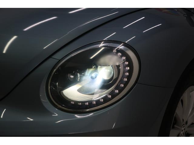 ���Ђł͓��ɂ����ԗ��͎��O�Ɏ�����s���ׂ����`�F�b�N��v���Ă���܂��B�G���W���A�~�b�V�����A�G�A�R���A���̑��ׂ����ӏ��܂Ō������s���ēW���v���Ă���܂��̂ň��S���Ă��������������I�I