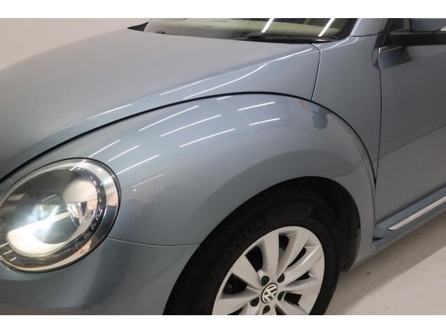 ���X�̎ԗ��͏C�����Ȃ��A���[�^�[�����s�ł��邱�Ƃ�ۏ؂������܂��B�i���ɂ�����邨�q�l�ցB�u�C�����Ȃ��v�Ƃ������S�̊���A���킸���I�т��������B�������͎��M�������āA�M���ł���������񋟂��܂��B