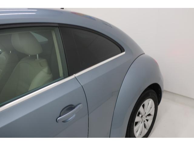 ���Ђł͓��ɂ����ԗ��͎��O�Ɏ�����s���ׂ����`�F�b�N��v���Ă���܂��B�G���W���A�~�b�V�����A�G�A�R���A���̑��ׂ����ӏ��܂Ō������s���ēW���v���Ă���܂��̂ň��S���Ă��������������I�I