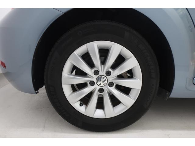 �����X��������q�l�̂��߂ɁA�ԗ��̌���`�F�b�N�₨���ς���̂���ĂȂǂ��A���A���^�C���̂k�h�u�d�f���ŕ�����₷�����`�����܂��B�������ł��A���S���Ă��������������܂��B