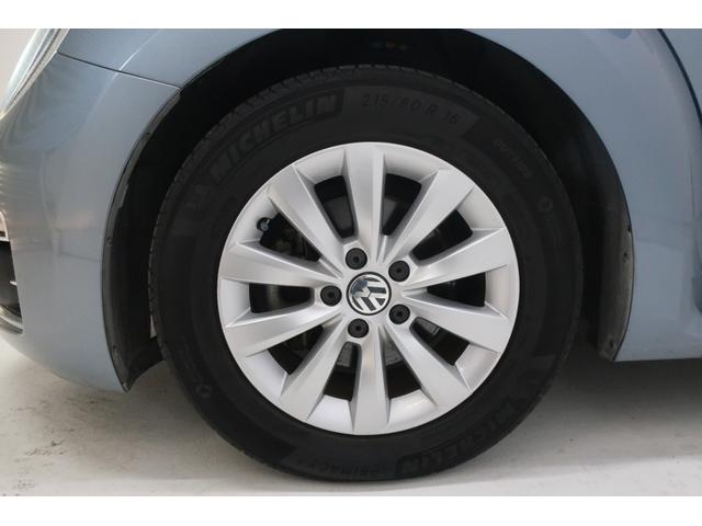 ���[�ԑO�̓O�ꂵ�������͂������A���[�Ԍ�����q�l�̈��Ԃ��ו��ɂ킽��_�����A�i���������S�����͂��������܂��B���q�l�̃t�H���N�X���[�Q�����C�t���v���̋Z�p�ŃT�|�[�g�������܂��B