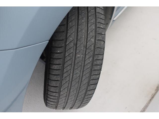 ���X�̂P�����ۏ؂ɉ����A�S���̔F��H��ŏC���\�ȁy�P�N�ۏ؃v�����z�����p�ӂ��Ă��܂��B�Œ��P�T�N�ԁA�ő�Q�O�O���ڂ�ۏ؁B�����ɂ��Z�܂��̕������S���Ă��������������܂��B