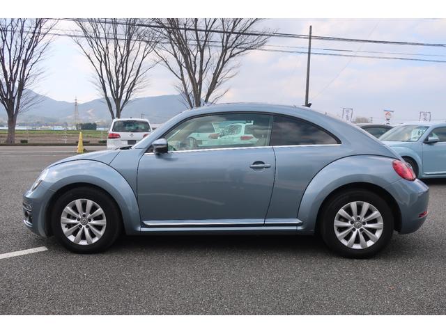 ���Ђ̎戵���ԗ��́A��O�Ҍ������@�ւ`�h�r�ɂ��R�O�O���ڈȏ�̌��i�Ȍ������N���A���Ă��܂��B�ԗ��ɂ͌����ȕ]���_�ƕi���]���������s����A���q�l�ɐS������S�ł��邨�ԑI�т�񋟂��܂��B