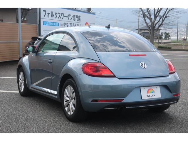 ���Ђ̎戵���ԗ��́A��O�Ҍ������@�ւ`�h�r�ɂ��R�O�O���ڈȏ�̌��i�Ȍ������N���A���Ă��܂��B�ԗ��ɂ͌����ȕ]���_�ƕi���]���������s����A���q�l�ɐS������S�ł��邨�ԑI�т�񋟂��܂��B