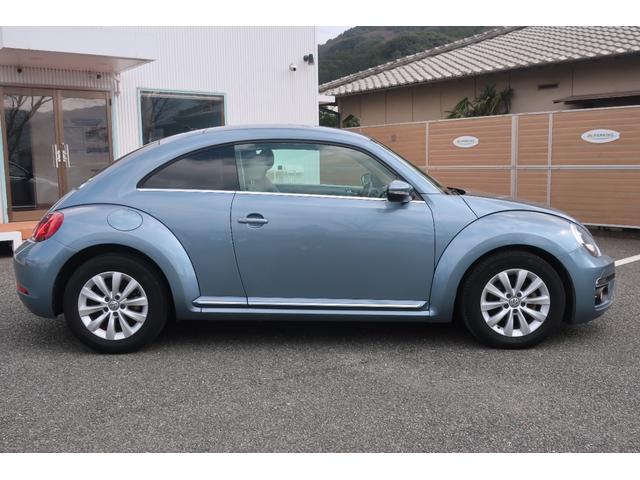 ���Ђ̎戵���ԗ��́A��O�Ҍ������@�ւ`�h�r�ɂ��R�O�O���ڈȏ�̌��i�Ȍ������N���A���Ă��܂��B�ԗ��ɂ͌����ȕ]���_�ƕi���]���������s����A���q�l�ɐS������S�ł��邨�ԑI�т�񋟂��܂��B