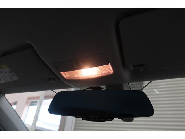 ���X�ɂ͒��ÎԔ̔��m�̎��i�ۗL�҂��ݐЂ��Ă���܂��B���ÎԂɊւ���m���Ȓm�������v�����A���q�l�̋^���s�����������A�����Ȏ��_����œK�Ȉ��I�т�S�͂ŃT�|�[�g�������܂��B���S���Ă��C�����������B