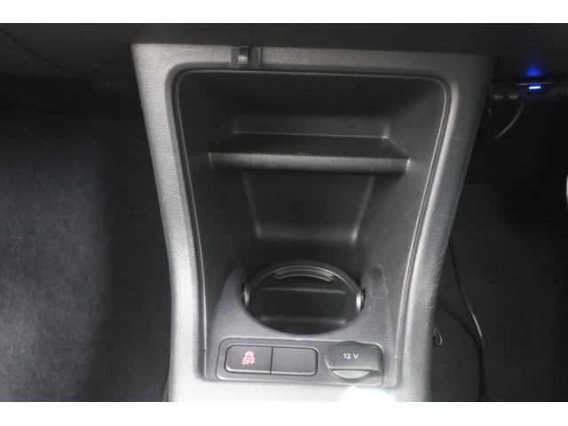 ���X�̎ԗ��͏C�����Ȃ��A���[�^�[�����s�ł��邱�Ƃ�ۏ؂������܂��B�i���ɂ�����邨�q�l�ցB�u�C�����Ȃ��v�Ƃ������S�̊���A���킸���I�т��������B�������͎��M�������āA�M���ł���������񋟂��܂��B