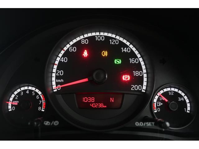 ���S���ĎԑI�т��ł���悤�A���Ђɂ͎��i�ۗL�҂��ݐЂ��Ă��܂��B���m�������X�^�b�t���A�ԗ��R���f�B�V�������������`�F�b�N���A���w������A�t�^�[�T�|�[�g�܂Ŕ[���̂������ԑI�т��T�|�[�g�������܂��B