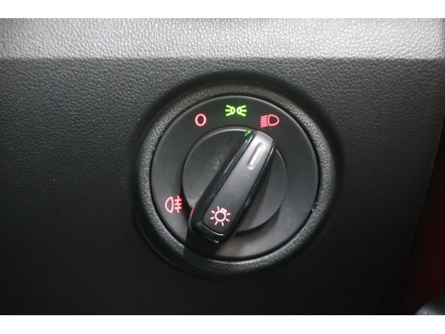 �S���ǂ��ł������\�I�@���_�񂢂����������Ԃ́A��g�̃v���̗����Ǝ҂����q�l�̂�����܂ł��͂����܂��B�����ɂ��Z�܂��ł��A��y�ɓ���̃t�H���N�X���[�Q������ɓ���Ă��������܂��I