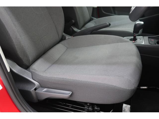 ���X�̂P�����ۏ؂ɉ����A�S���̔F��H��ŏC���\�ȁy�P�N�ۏ؃v�����z�����p�ӂ��Ă��܂��B�Œ��P�T�N�ԁA�ő�Q�O�O���ڂ�ۏ؁B�����ɂ��Z�܂��̕������S���Ă��������������܂��B