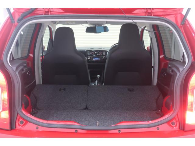 �u�v�̃t�B�[�����O���������育�̊������������߂ɁA�Q���O�܂łɂ��\�񂢂�������΍ő�Q��܂ŏ���ׂ��\�ł��I���S�n�⑀�쐫�����������r���āA�����g�ɍœK�Ȉ��������Ă��������B