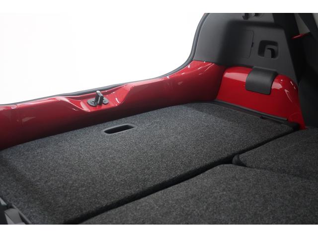 ���Ђ́A�����œ����Ȏ����Ԕ̔��𐄐i����u�����Ԍ���������c��v�̉���ł��B�ԗ��̓K���ȕ\����i�i�񋟂Ɋւ��郋�[�������炵�A���q�l�ɐS������S���Ă��ԑI�т����Ă���������������񋟂��Ă��܂��B