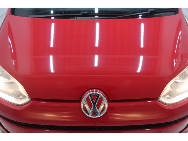 ���X�̎ԗ��͏C�����Ȃ��A���[�^�[�����s�ł��邱�Ƃ�ۏ؂������܂��B�i���ɂ�����邨�q�l�ցB�u�C�����Ȃ��v�Ƃ������S�̊���A���킸���I�т��������B�������͎��M�������āA�M���ł���������񋟂��܂��B