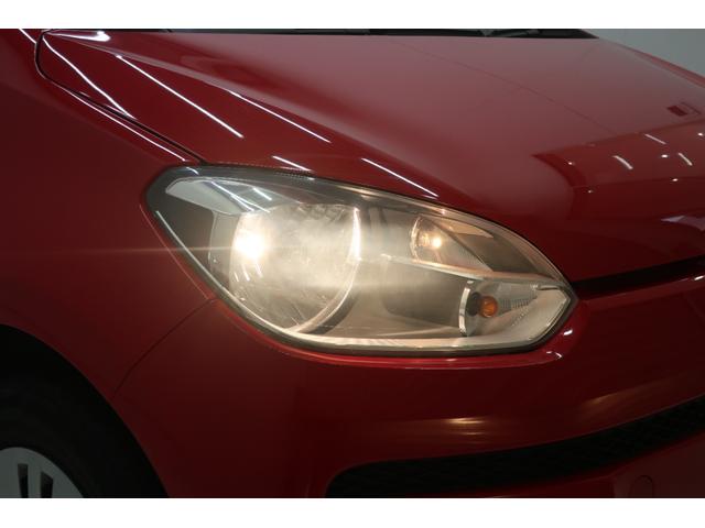 ���S���Ă��Ԃ��������Ē�����悤�A�������`�F�b�N���N���A�����ԗ��̂ݔ̔����Ă���܂��B