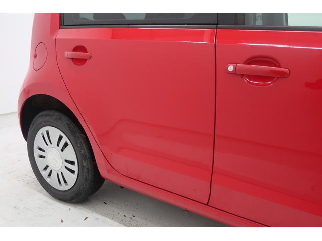 �S���ǂ��ł������\�I�@���_�񂢂����������Ԃ́A��g�̃v���̗����Ǝ҂����q�l�̂�����܂ł��͂����܂��B�����ɂ��Z�܂��ł��A��y�ɓ���̃t�H���N�X���[�Q������ɓ���Ă��������܂��I