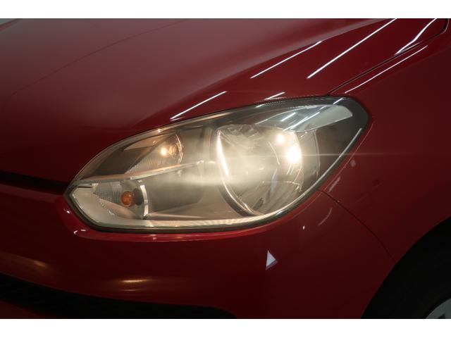 �t�H���N�X���[�Q���́A�����ȎԂł��낤�Ƒ傫�ȎԂł��낤�ƁA�i���ƈ��S���Ɉ�؂̑Ë������܂���B�N���X�𒴂����{�f�B�����A�d���ȃh�A�̕܂艹�́A���ׂĂ̎Ԏ�ɋ��ʂ���h�邬�Ȃ��i���̏؂ł��B