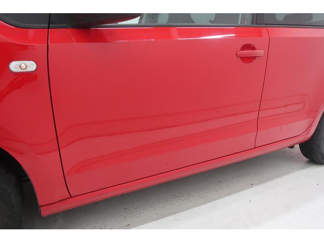 �j�d�k�k�x�ł͂��Ԃ̂�������������߂��Ă���܂��B���S�n�E����E���s���\�Ȃǂ��낢��Ɣ�r���Ă݂Ă��������I���������̂��Ԃ������܂�����A���Ј�x���₢���킹���������B