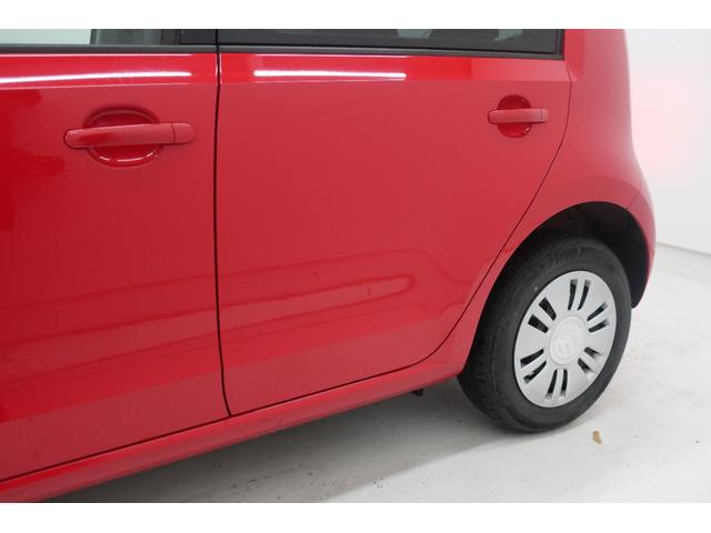 ���Ђ̎戵���ԗ��́A��O�Ҍ������@�ւ`�h�r�ɂ��R�O�O���ڈȏ�̌��i�Ȍ������N���A���Ă��܂��B���̌����ɂ��A�ԗ��ɂ͌����ȕ]���_�ƕi���]���������s����܂��B���q�l�ɐS������S�ł��邨�ԑI�т�񋟂�