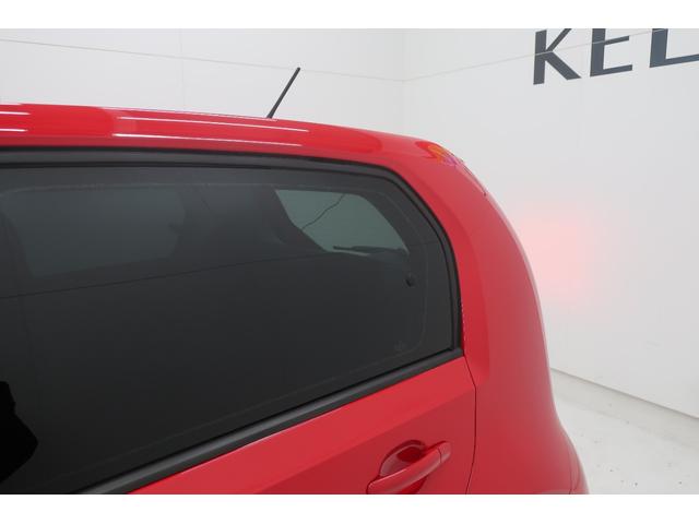 ���X�ɂ͒��ÎԔ̔��m�̎��i�ۗL�҂��ݐЂ��Ă���܂��B���ÎԂɊւ���m���Ȓm�������v�����A���q�l�̋^���s�����������A�����Ȏ��_����œK�Ȉ��I�т�S�͂ŃT�|�[�g�������܂��B���S���Ă��C�����������B