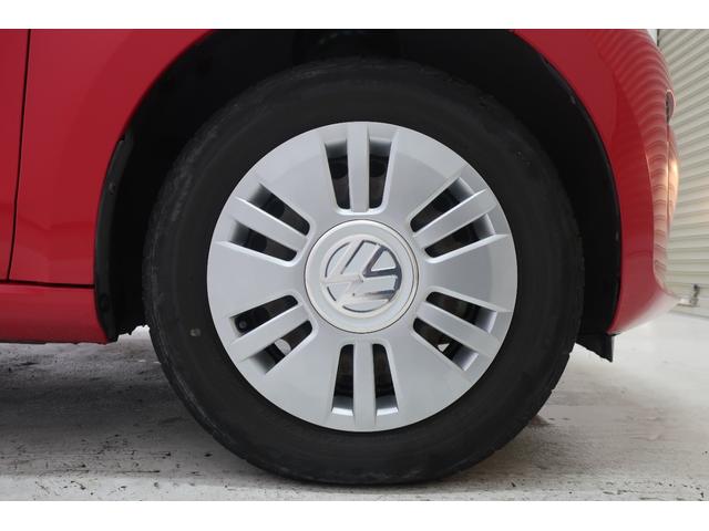 �y���E�j�����x�܂��c�Ƃ��Ă���܂��I�y�c�Ǝ��ԁz�P�O�F�O�O�`�P�W�F�R�O���d����Ǝ��ł��Z��������������āA�T����x���ɂ��Ђ��C�y�ɂ����X���������B�F�l�̂��z����S��肨�҂����Ă���܂��I