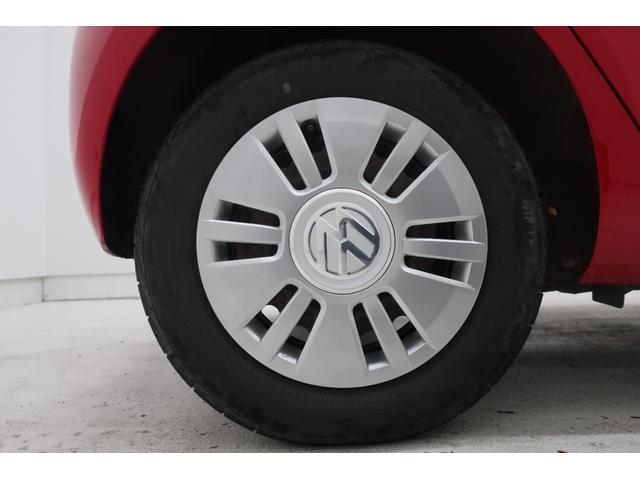 �����̂u�v���X�P���[�ł͏펞�V�O��ȏ�̒��ÎԂ�W���̔����I�戵�Ԏ�^�A���e�I���^�����I�^�|���^�S���t�^�S���t���@���A���g�^�U�E�r�[�g���^�p�T�[�g���@���A���g�^�S���t�g�D�[�����^�e�B�O�A���^�V������