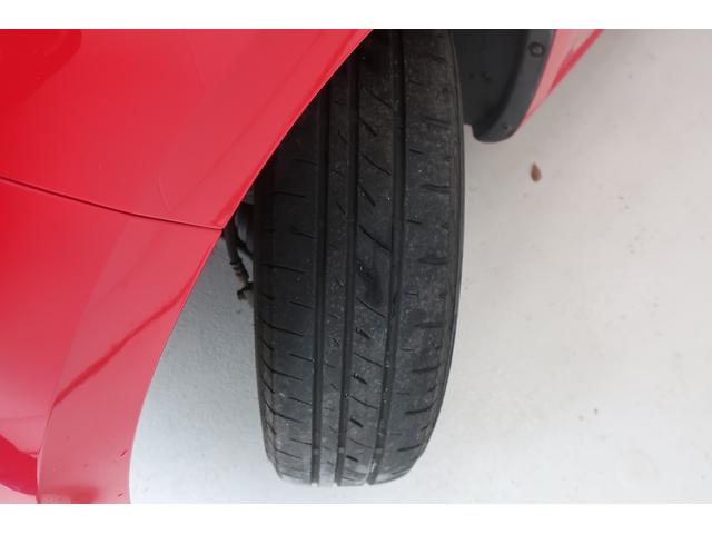 ���Ђł͓��ɂ����ԗ��͎��O�Ɏ�����s���ׂ����`�F�b�N��v���Ă���܂��B�G���W���A�~�b�V�����A�G�A�R���A���̑��ׂ����ӏ��܂Ō������s���ēW���v���Ă���܂��̂ň��S���Ă��������������I�I