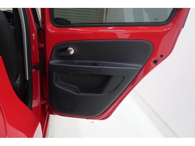 �l�C�A�v���u�k�h�m�d�v�ɑΉ����Ă��܂��I���ׂȎ��ł����⍇�����������I�h�c�́u���������V�T�U�Q���v�܂��́u�o�[�R�[�h���[�_�[�v�ŊȒP�ɃA�N�Z�X�ł��܂��I