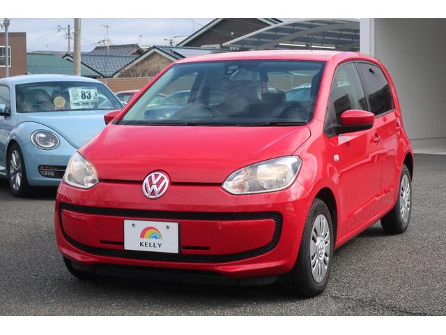 ���[�ԑO�̓O�ꂵ�������͂������A���[�Ԍ�����q�l�̈��Ԃ��ו��ɂ킽��_�����A�i���������S�����͂��������܂��B���q�l�̃t�H���N�X���[�Q�����C�t���v���̋Z�p�ŃT�|�[�g�������܂��B