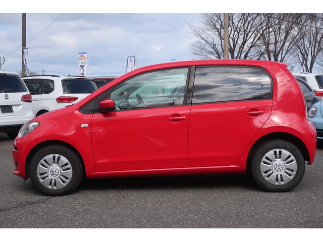 ���X�̂P�����ۏ؂ɉ����A�S���̔F��H��ŏC���\�ȁy�P�N�ۏ؃v�����z�����p�ӂ��Ă��܂��B�Œ��P�T�N�ԁA�ő�Q�O�O���ڂ�ۏ؁B�����ɂ��Z�܂��̕������S���Ă��������������܂��B