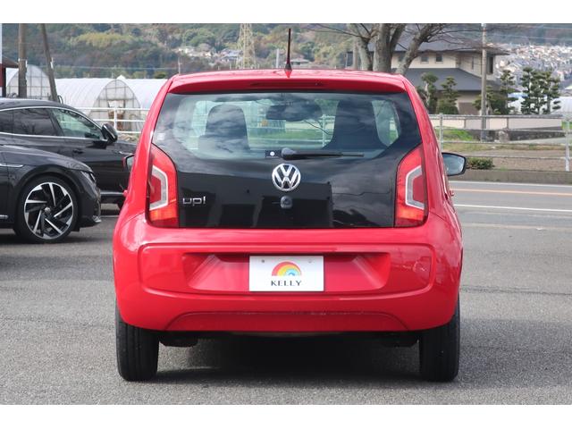 ���X�̎ԗ��͏C�����Ȃ��A���[�^�[�����s�ł��邱�Ƃ�ۏ؂������܂��B�i���ɂ�����邨�q�l�ցB�u�C�����Ȃ��v�Ƃ������S�̊���A���킸���I�т��������B�������͎��M�������āA�M���ł���������񋟂��܂��B