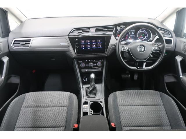 �����̂u�v���X�P���[�ł͏펞�V�O��ȏ�̒��ÎԂ�W���̔����I�戵�Ԏ�^�A���e�I���^�����I�^�|���^�S���t�^�S���t���@���A���g�^�U�E�r�[�g���^�p�T�[�g���@���A���g�^�S���t�g�D�[�����^�e�B�O�A���^�V������