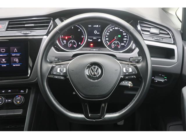 �S���ǂ��ł������\�I�@���_�񂢂����������Ԃ́A��g�̃v���̗����Ǝ҂����q�l�̂�����܂ł��͂����܂��B�����ɂ��Z�܂��ł��A��y�ɓ���̃t�H���N�X���[�Q������ɓ���Ă��������܂��I