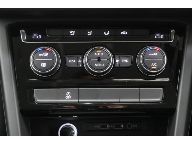 �t�H���N�X���[�Q���́A�����ȎԂł��낤�Ƒ傫�ȎԂł��낤�ƁA�i���ƈ��S���Ɉ�؂̑Ë������܂���B�N���X�𒴂����{�f�B�����A�d���ȃh�A�̕܂艹�́A���ׂĂ̎Ԏ�ɋ��ʂ���h�邬�Ȃ��i���̏؂ł��B