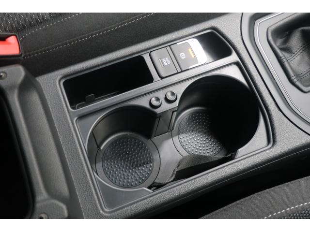 ���X�ɂ͒��ÎԔ̔��m�̎��i�ۗL�҂��ݐЂ��Ă���܂��B���ÎԂɊւ���m���Ȓm�������v�����A���q�l�̋^���s�����������A�����Ȏ��_����œK�Ȉ��I�т�S�͂ŃT�|�[�g�������܂��B���S���Ă��C�����������B