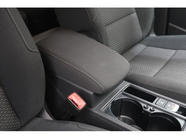 ���S���ĎԑI�т��ł���悤�A���Ђɂ͎��i�ۗL�҂��ݐЂ��Ă��܂��B���m�������X�^�b�t���A�ԗ��R���f�B�V�������������`�F�b�N���A���w������A�t�^�[�T�|�[�g�܂Ŕ[���̂������ԑI�т��T�|�[�g�������܂��B