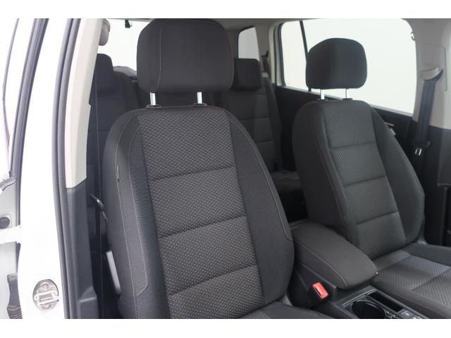 ���X�ɂ͒��ÎԔ̔��m�̎��i�ۗL�҂��ݐЂ��Ă���܂��B���ÎԂɊւ���m���Ȓm�������v�����A���q�l�̋^���s�����������A�����Ȏ��_����œK�Ȉ��I�т�S�͂ŃT�|�[�g�������܂��B���S���Ă��C�����������B