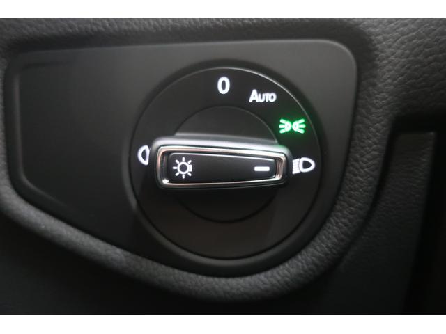 ���X�̎ԗ��͏C�����Ȃ��A���[�^�[�����s�ł��邱�Ƃ�ۏ؂������܂��B�i���ɂ�����邨�q�l�ցB�u�C�����Ȃ��v�Ƃ������S�̊���A���킸���I�т��������B�������͎��M�������āA�M���ł���������񋟂��܂��B