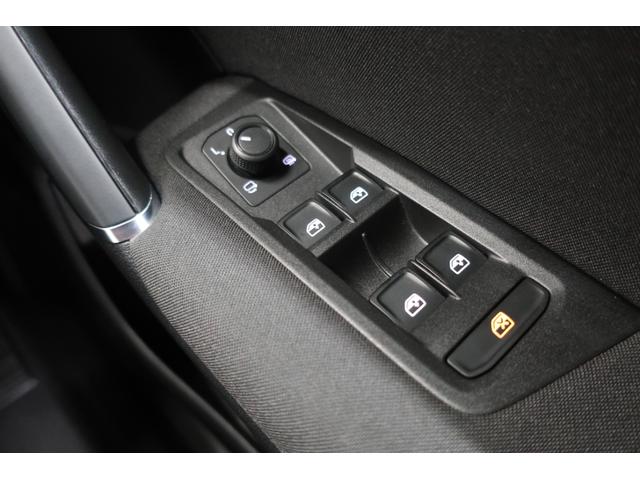 ���Ђ́A�����œ����Ȏ����Ԕ̔��𐄐i����u�����Ԍ���������c��v�̉���ł��B�ԗ��̓K���ȕ\����i�i�񋟂Ɋւ��郋�[�������炵�A���q�l�ɐS������S���Ă��ԑI�т����Ă���������������񋟂��Ă��܂��B