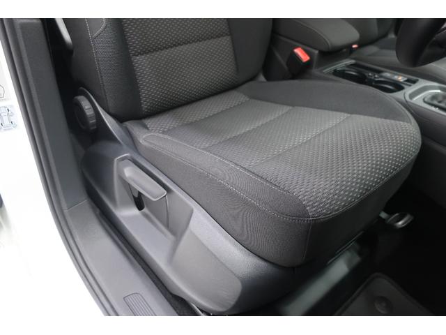 ���Ђ́A�����œ����Ȏ����Ԕ̔��𐄐i����u�����Ԍ���������c��v�̉���ł��B�ԗ��̓K���ȕ\����i�i�񋟂Ɋւ��郋�[�������炵�A���q�l�ɐS������S���Ă��ԑI�т����Ă���������������񋟂��Ă��܂��B