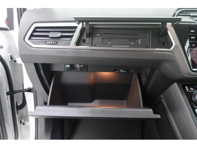 �u�v�̃t�B�[�����O���������育�̊������������߂ɁA�Q���O�܂łɂ��\�񂢂�������΍ő�Q��܂ŏ���ׂ��\�ł��I���S�n�⑀�쐫�����������r���āA�����g�ɍœK�Ȉ��������Ă��������B