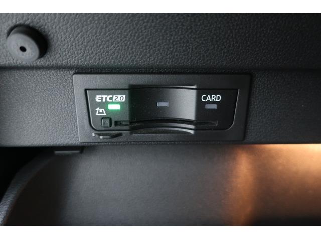 ���Ђ́A�����œ����Ȏ����Ԕ̔��𐄐i����u�����Ԍ���������c��v�̉���ł��B�ԗ��̓K���ȕ\����i�i�񋟂Ɋւ��郋�[�������炵�A���q�l�ɐS������S���Ă��ԑI�т����Ă���������������񋟂��Ă��܂��B