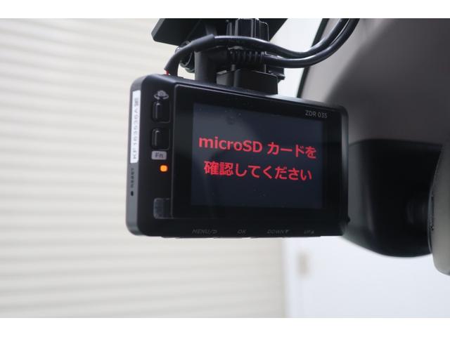 ���Ђ̎戵���ԗ��́A��O�Ҍ������@�ւ`�h�r�ɂ��R�O�O���ڈȏ�̌��i�Ȍ������N���A���Ă��܂��B�ԗ��ɂ͌����ȕ]���_�ƕi���]���������s����A���q�l�ɐS������S�ł��邨�ԑI�т�񋟂��܂��B