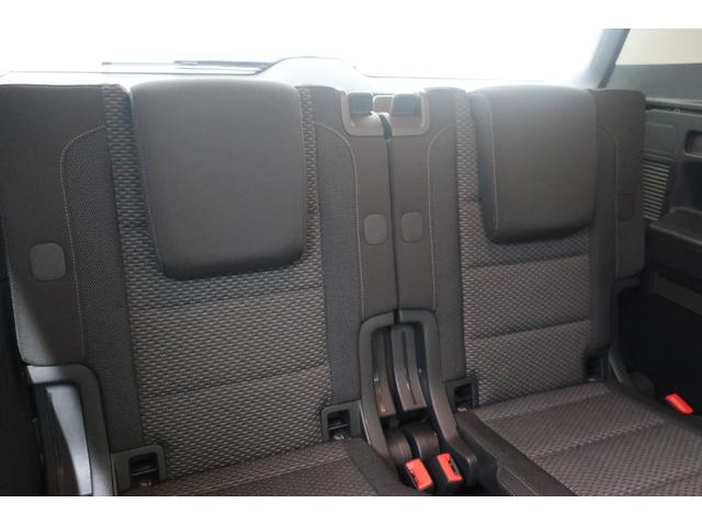 �l�C�A�v���u�k�h�m�d�v�ɑΉ����Ă��܂��I���ׂȎ��ł����⍇�����������I�h�c�́u���������V�T�U�Q���v�܂��́u�o�[�R�[�h���[�_�[�v�ŊȒP�ɃA�N�Z�X�ł��܂��I