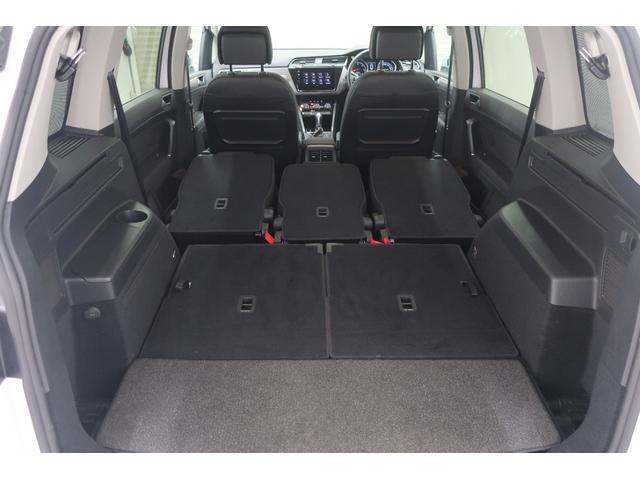 ���X�̂P�����ۏ؂ɉ����A�S���̔F��H��ŏC���\�ȁy�P�N�ۏ؃v�����z�����p�ӂ��Ă��܂��B�Œ��P�T�N�ԁA�ő�Q�O�O���ڂ�ۏ؁B�����ɂ��Z�܂��̕������S���Ă��������������܂��B