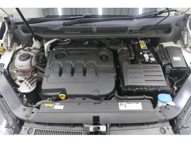 ���Ђ̎戵���ԗ��́A��O�Ҍ������@�ւ`�h�r�ɂ��R�O�O���ڈȏ�̌��i�Ȍ������N���A���Ă��܂��B���̌����ɂ��A�ԗ��ɂ͌����ȕ]���_�ƕi���]���������s����܂��B���q�l�ɐS������S�ł��邨�ԑI�т�񋟂�