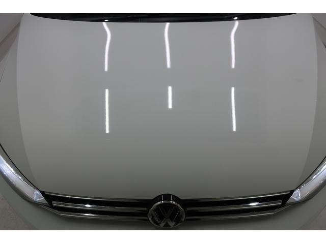 �j�d�k�k�x�ł͂��Ԃ̂�������������߂��Ă���܂��B���S�n�E����E���s���\�Ȃǂ��낢��Ɣ�r���Ă݂Ă��������I���������̂��Ԃ������܂�����A���Ј�x���₢���킹���������B