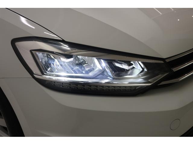 ���X�ɂ͒��ÎԔ̔��m�̎��i�ۗL�҂��ݐЂ��Ă���܂��B���ÎԂɊւ���m���Ȓm�������v�����A���q�l�̋^���s�����������A�����Ȏ��_����œK�Ȉ��I�т�S�͂ŃT�|�[�g�������܂��B���S���Ă��C�����������B