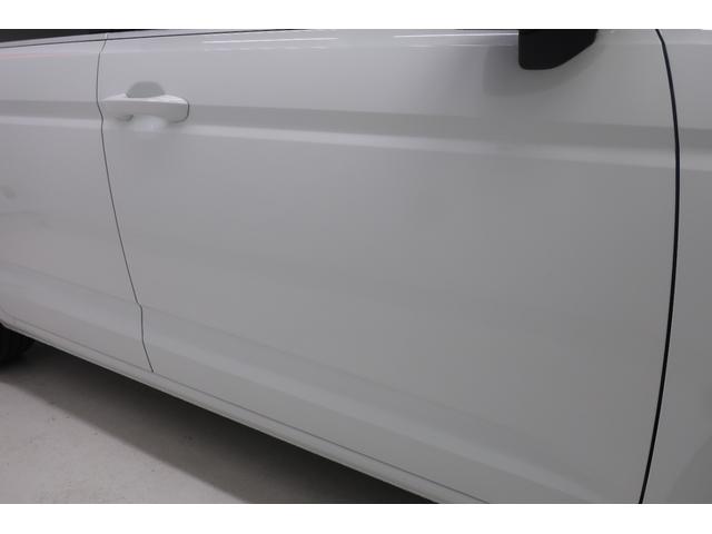 �u�v�̃t�B�[�����O���������育�̊������������߂ɁA�Q���O�܂łɂ��\�񂢂�������΍ő�Q��܂ŏ���ׂ��\�ł��I���S�n�⑀�쐫�����������r���āA�����g�ɍœK�Ȉ��������Ă��������B