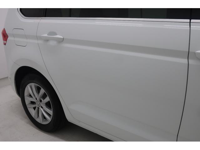 �����̂u�v���X�P���[�ł͏펞�V�O��ȏ�̒��ÎԂ�W���̔����I�戵�Ԏ�^�A���e�I���^�����I�^�|���^�S���t�^�S���t���@���A���g�^�U�E�r�[�g���^�p�T�[�g���@���A���g�^�S���t�g�D�[�����^�e�B�O�A���^�V������